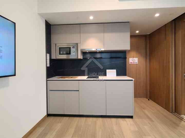 千望 示範單位 - House730