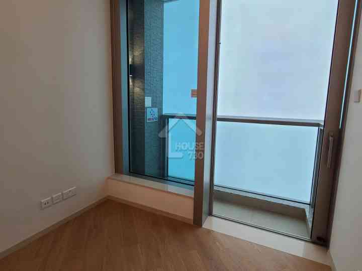 ONE SOHO 示範單位 - House730
