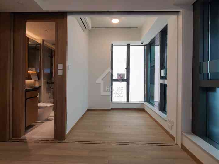 千望 示範單位 - House730