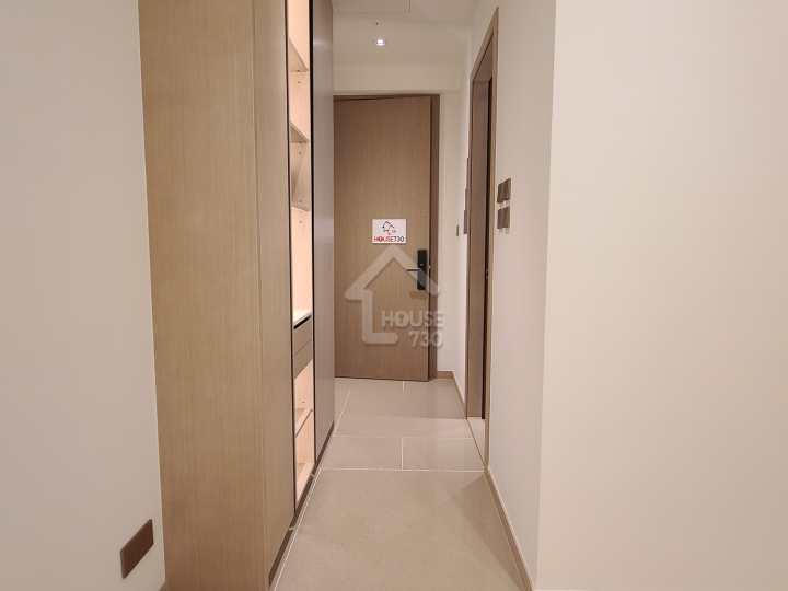 瓏珀山 示範單位 - House730