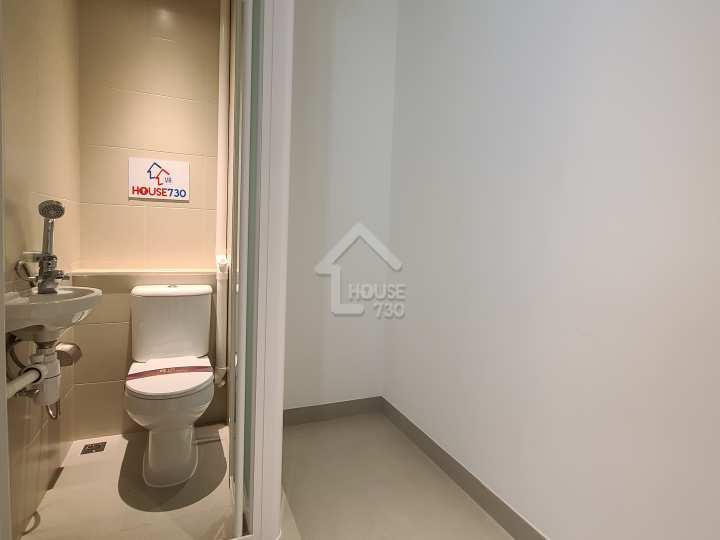 瓏珀山 示範單位 - House730