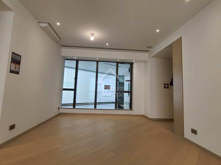 瓏珀山 示範單位 - House730