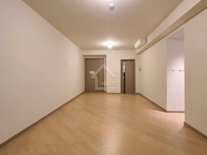 晉環 示範單位 - House730