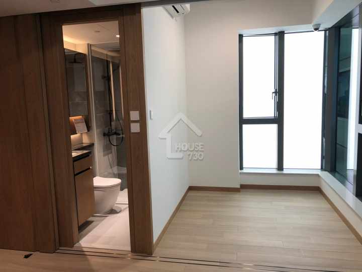 千望 示範單位 - House730