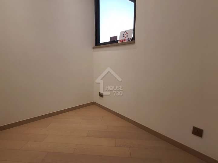 瓏珀山 示範單位 - House730