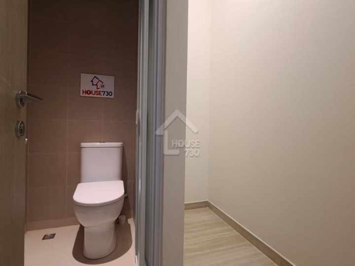 晉環 示範單位 - House730