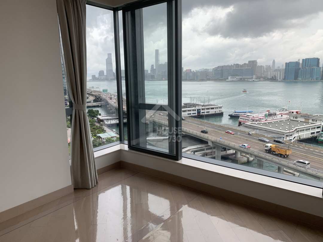 北角海璇住宅,屋苑出售, 大減價蝕讓!!永久煙花海景!有鎖匙可約看! - House730