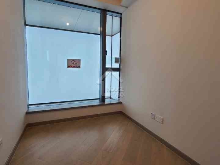 晉環 示範單位 - House730