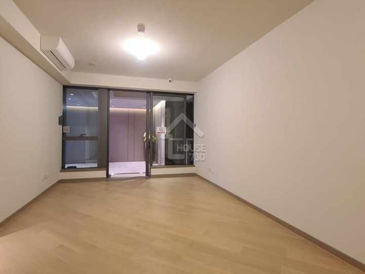 晉環 示範單位 - House730