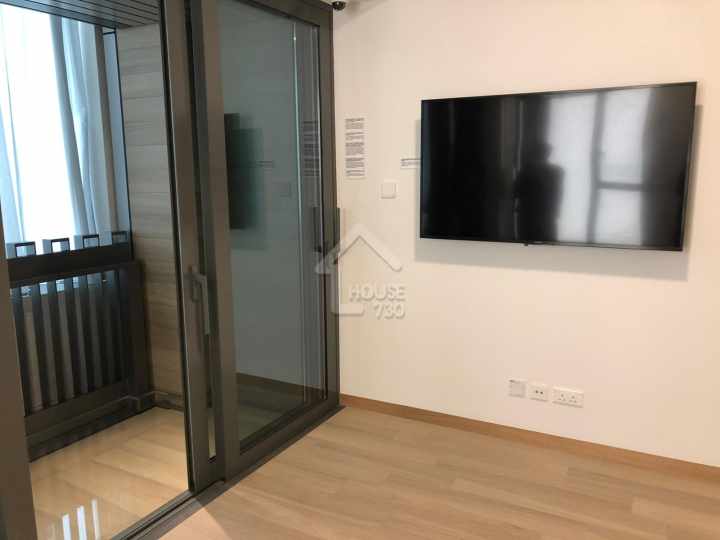 千望 示範單位 - House730