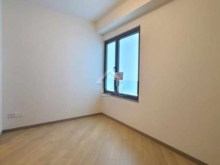 晉環 示範單位 - House730