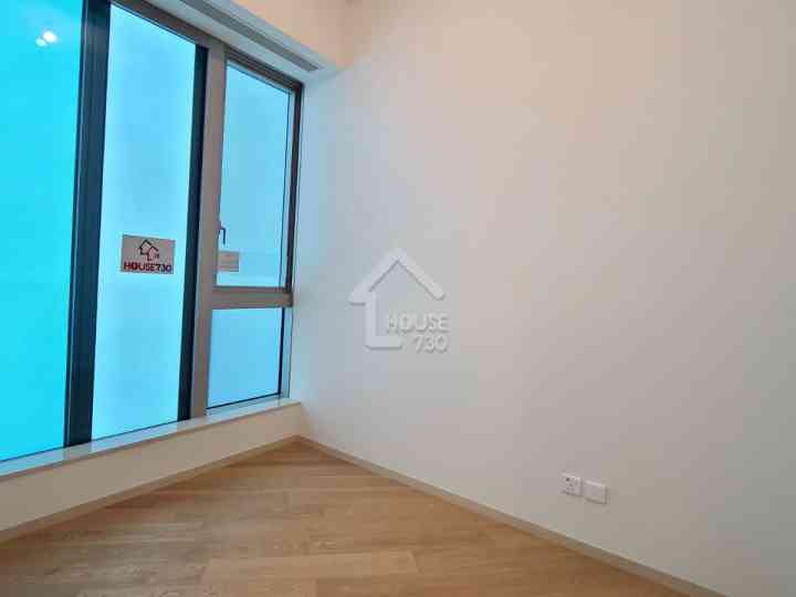 ONE SOHO 示範單位 - House730