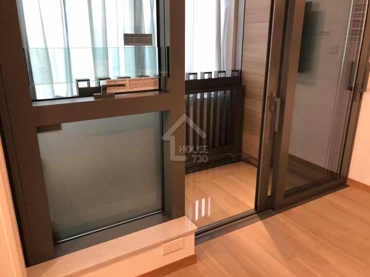 千望 示範單位 - House730