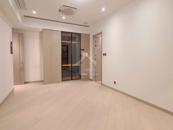 瓏珀山 示範單位 - House730
