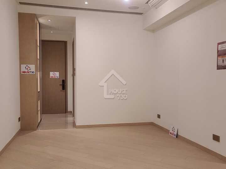 瓏珀山 示範單位 - House730