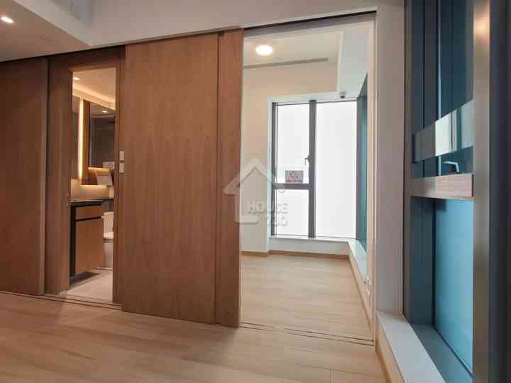 千望 示範單位 - House730