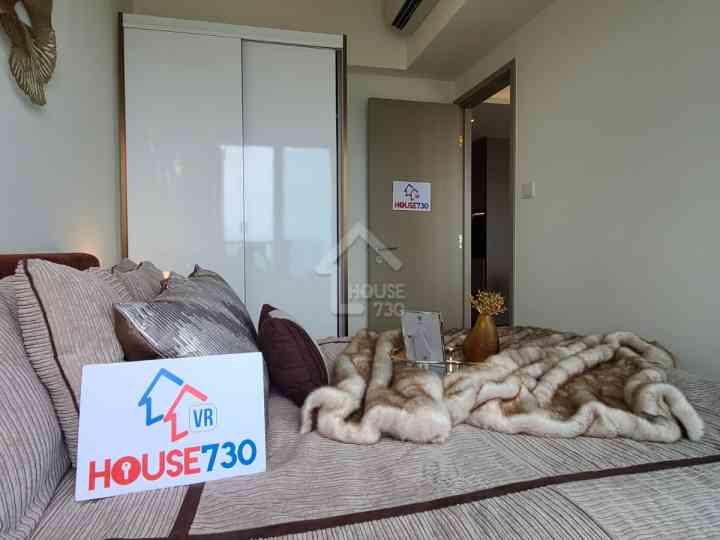 御海灣 II 示範單位 - House730