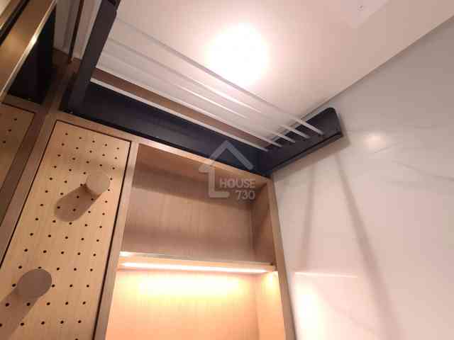 逸南 示範單位 - House730