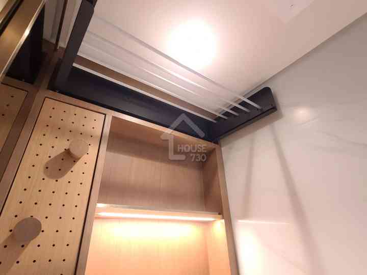 逸南 示範單位 - House730