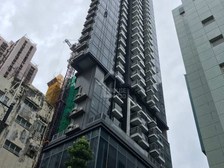逸南 附近環境 - House730