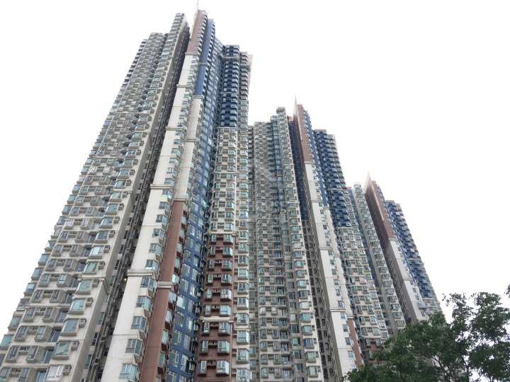 逸南 附近環境 - House730