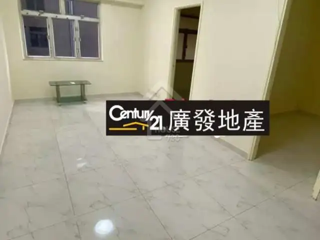 油麻地宝宁大厦住宅待售地铁出口 四正好用 大房大厅 开阳多窗 House730 油麻地宝宁大厦住宅待售地铁出口 四正好用 大房大厅 开阳多窗 House730