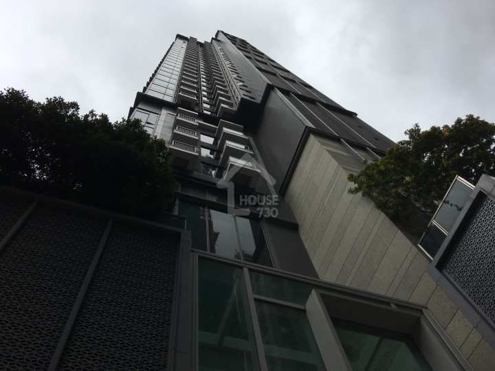逸南 附近環境 - House730