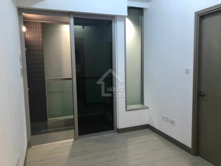 利.晴灣23 示範單位 - House730