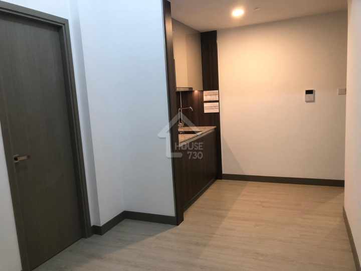 利.晴灣23 示範單位 - House730