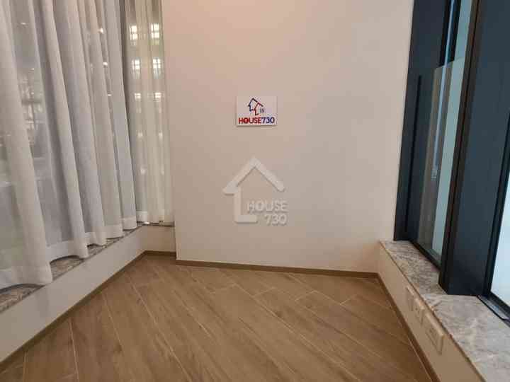 逸南 示範單位 - House730
