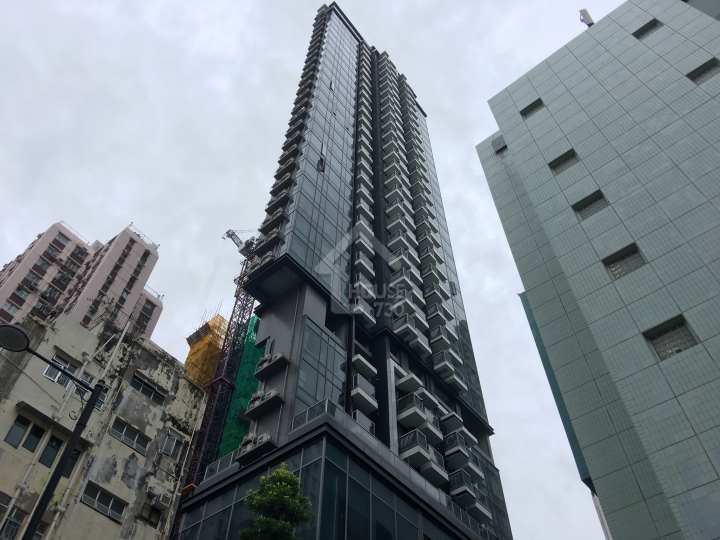逸南 附近環境 - House730