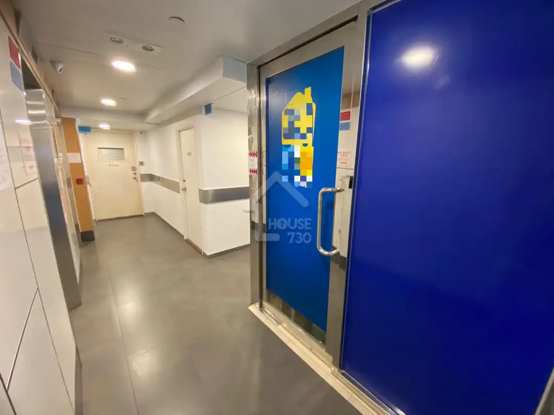 總統商業大廈| 旺角| 3503545 | 租盤- House730