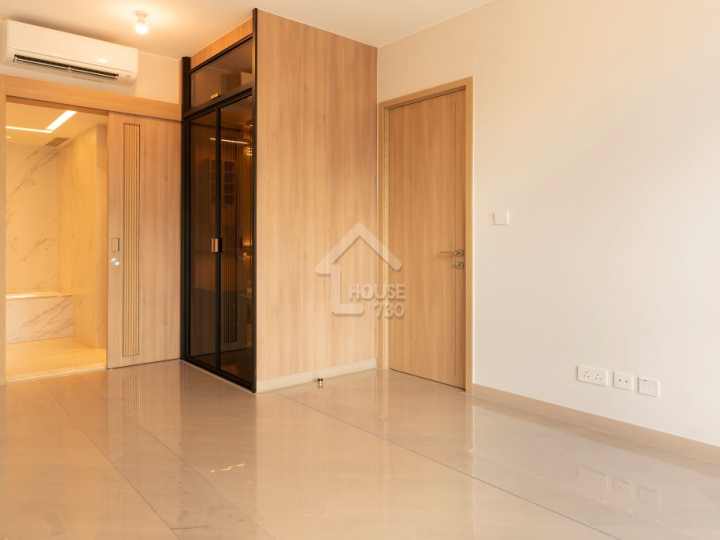 本木 示範單位 - House730