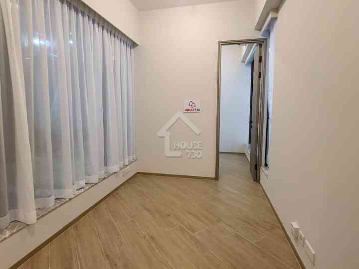 逸南 示範單位 - House730