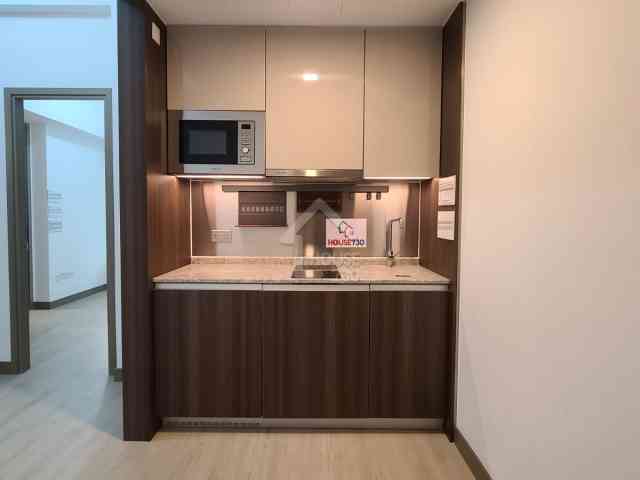 利．晴灣23 示範單位 - House730