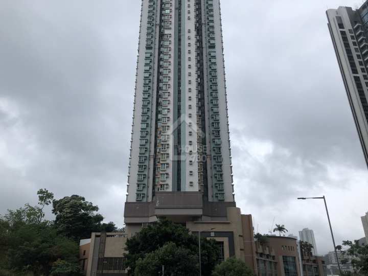 逸南 附近環境 - House730