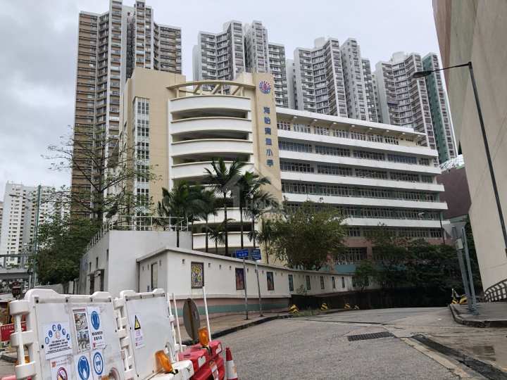 逸南 附近環境 - House730