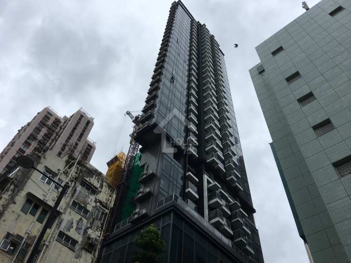 逸南 附近環境 - House730