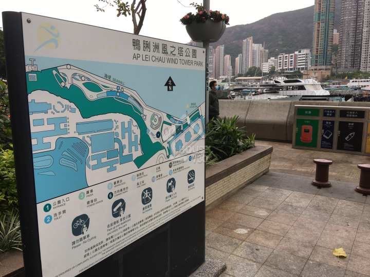 逸南 附近環境 - House730