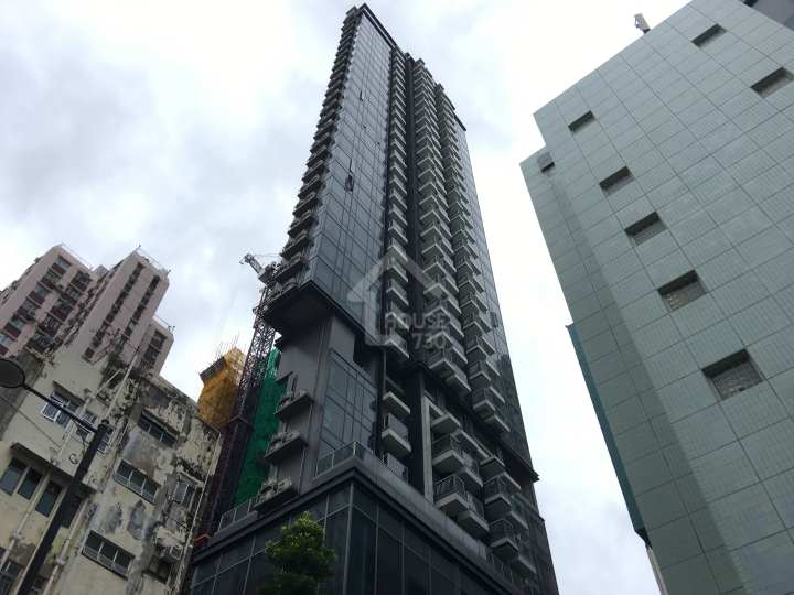 逸南 附近環境 - House730