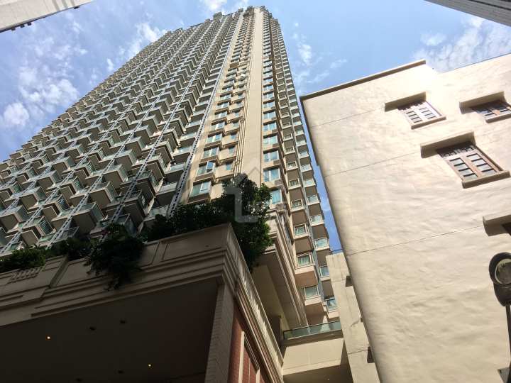 逸南 附近環境 - House730