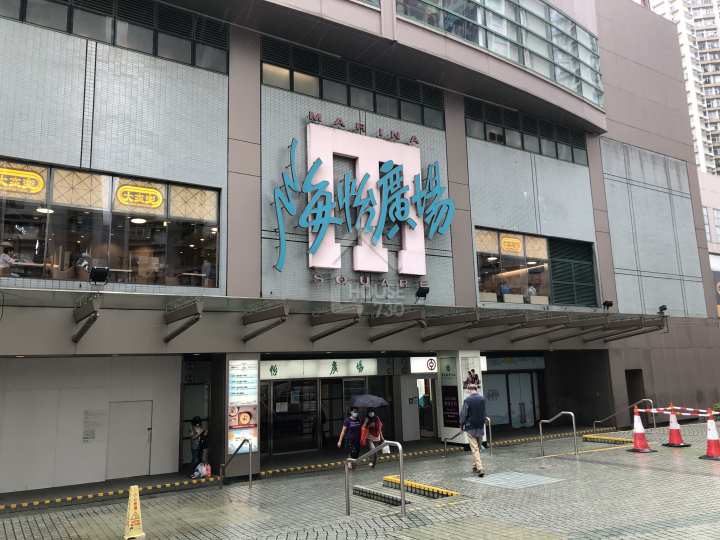 逸南 附近環境 - House730