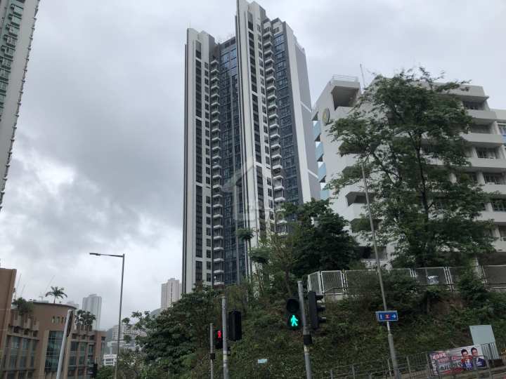 逸南 附近環境 - House730