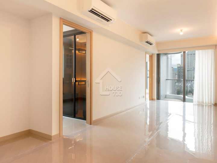 本木 示範單位 - House730