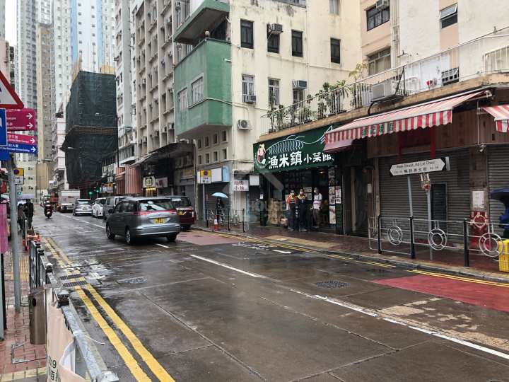 逸南 附近環境 - House730