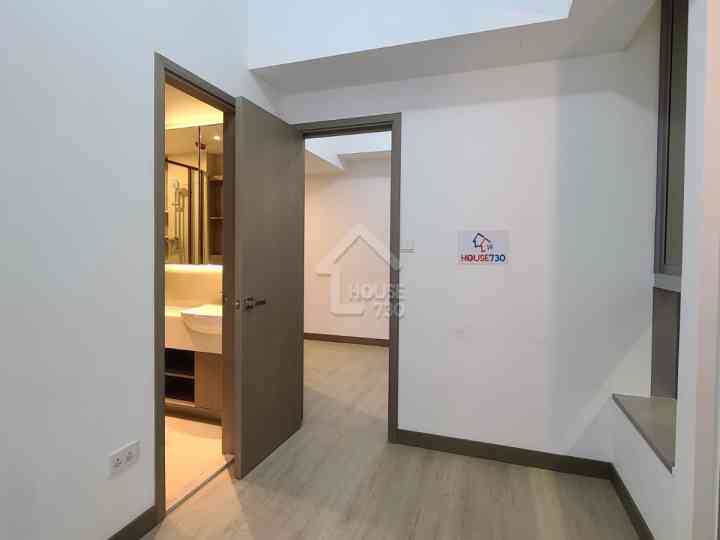 利.晴灣23 示範單位 - House730