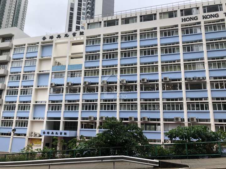 逸南 附近環境 - House730