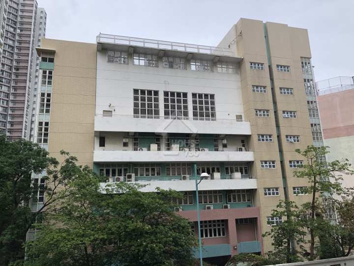 逸南 附近環境 - House730