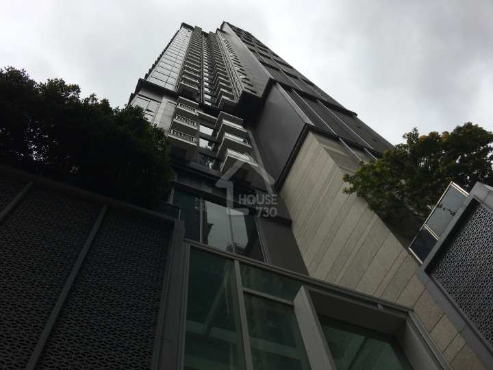 逸南 附近環境 - House730