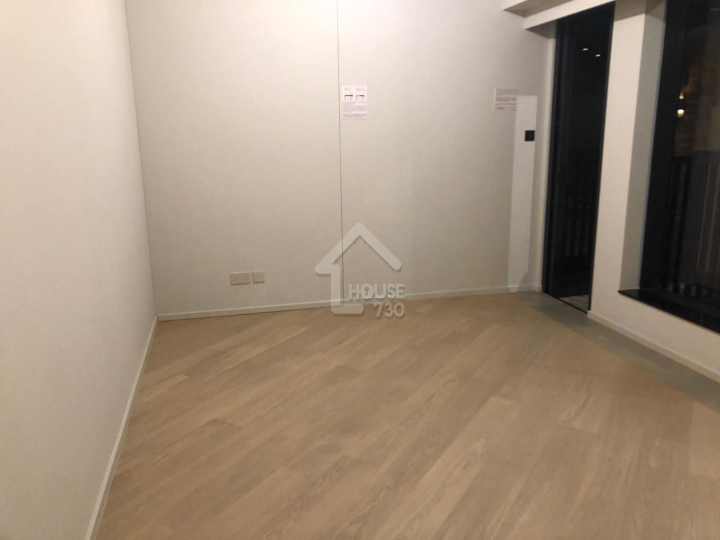 柏傲莊 III 示範單位 - House730